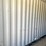 #1092-•-40'-high-cube-multi-door-shipping-container-image-20