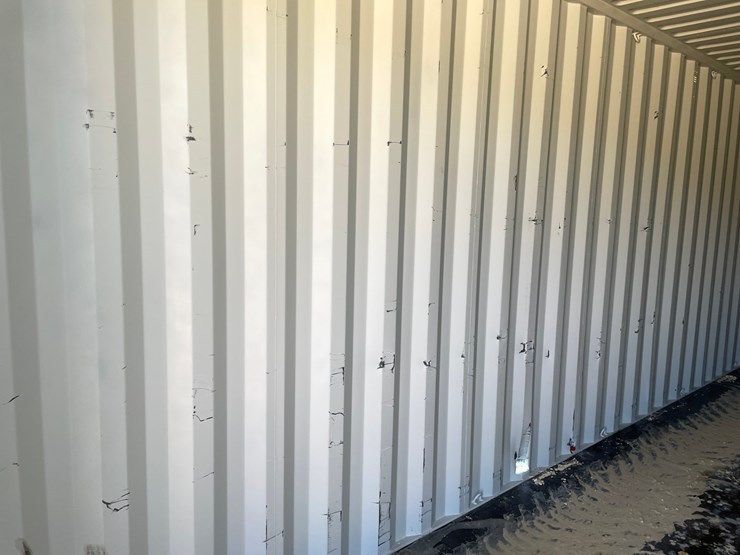 #1092-•-40'-high-cube-multi-door-shipping-container-image-20