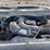 2008-ford-f250-image-7