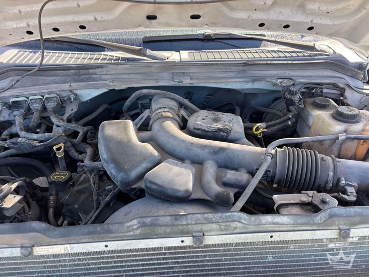 2008-ford-f250-image-7