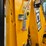 2018-jcb-3cx-compact-image-18