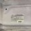 2014-ford-f150-image-11
