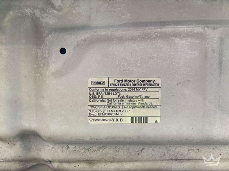 2014-ford-f150-image-11