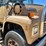 1994-ford-l8000-image-16