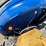 2006-new-holland-tt60a-image-14