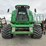 2004-john-deere-9660-sts-image-2