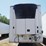 2016-carrier-x4-7300-image-2