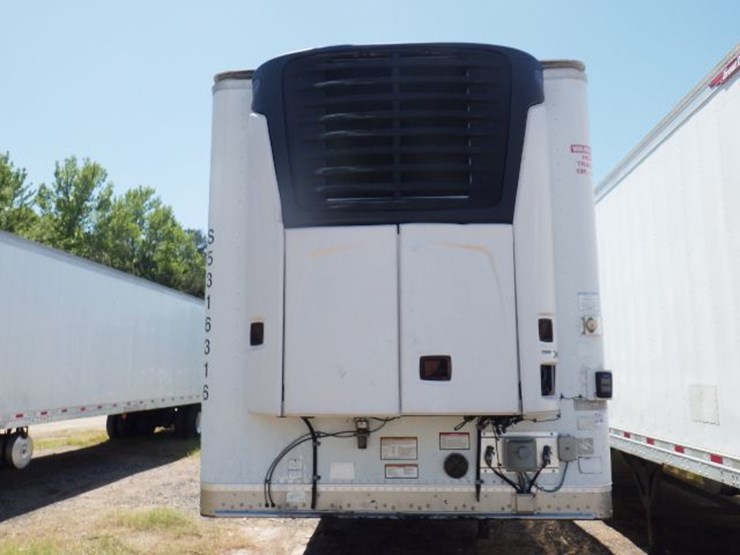 2016-carrier-x4-7300-image-2