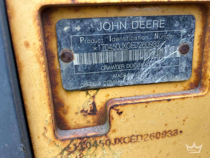 2014-deere-450j-image-5