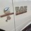 2018-ram-3500-hd-image-22