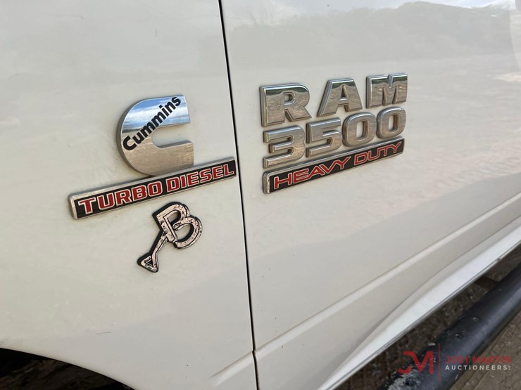 2018-ram-3500-hd-image-22