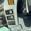 2015-kubota-m6-131-image-26