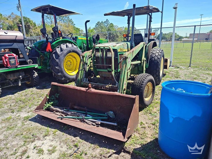 2001-john-deere-5310-image-1