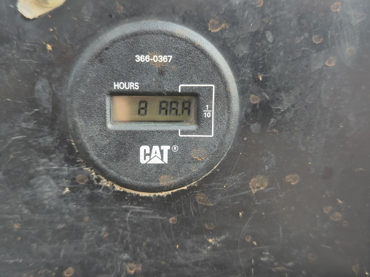 2021-caterpillar-305e2-image-17