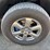 2010-ford-f150-image-24