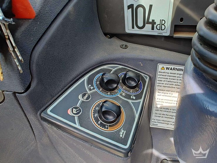 2018-manitou-mlt960-image-19