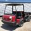 2018-toro-workman-hdxd-image-1
