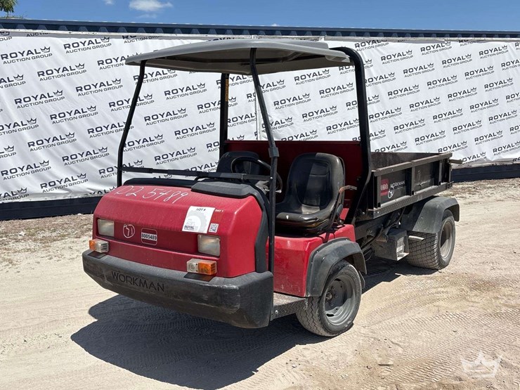 2018-toro-workman-hdxd-image-1
