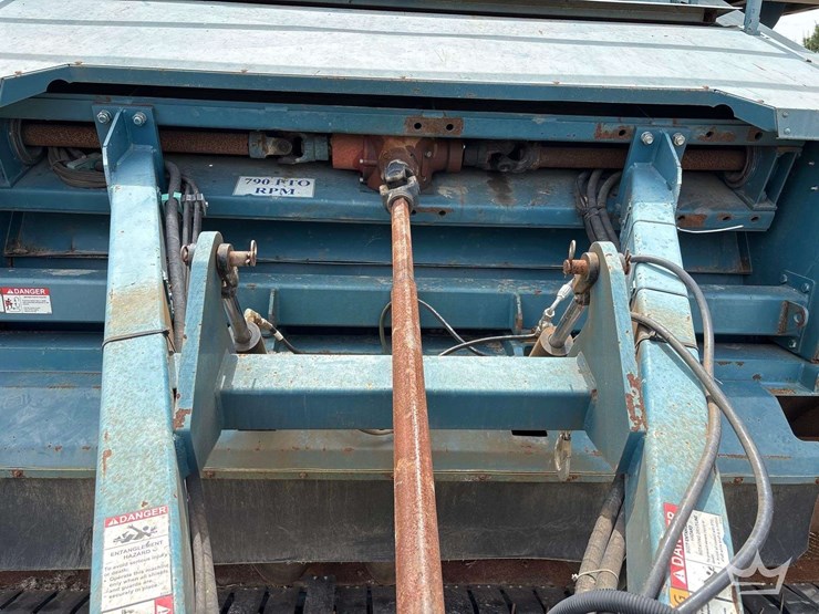 2019-amadas-ar2200-image-8
