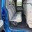 2010-ford-f150-image-22