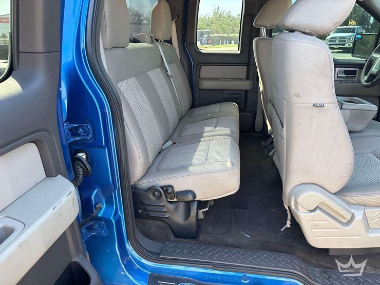 2010-ford-f150-image-22