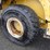 2017-caterpillar-950m-image-45