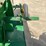 john-deere-2510-image-71