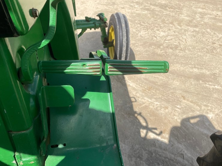 john-deere-2510-image-71