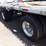 2015-utility-flatbed-image-10