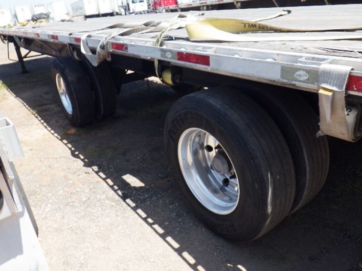 2015-utility-flatbed-image-10