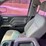 2015-chevrolet-silverado-2500hd-image-25
