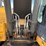 2017-deere-210g-image-14