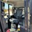 2023-deere-650-lgp-image-5