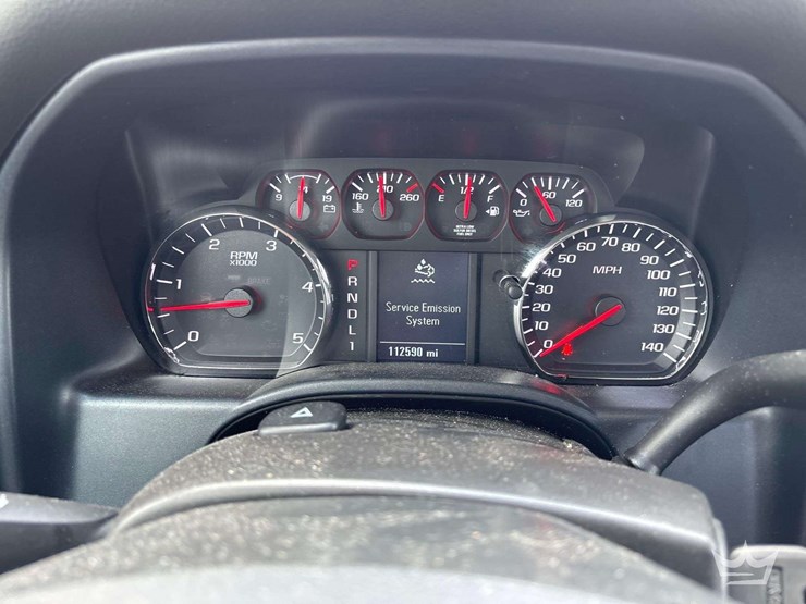 2018-gmc-sierra-2500hd-image-14