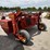 new-holland-1409-image-8