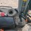 2022-deere-700l-xlt-image-20