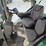 2021-john-deere-7r-210-image-15