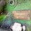 john-deere-2510-image-99