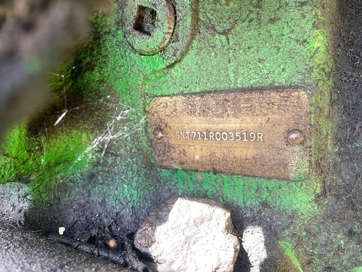 john-deere-2510-image-99
