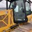 2022-caterpillar-d3-image-7