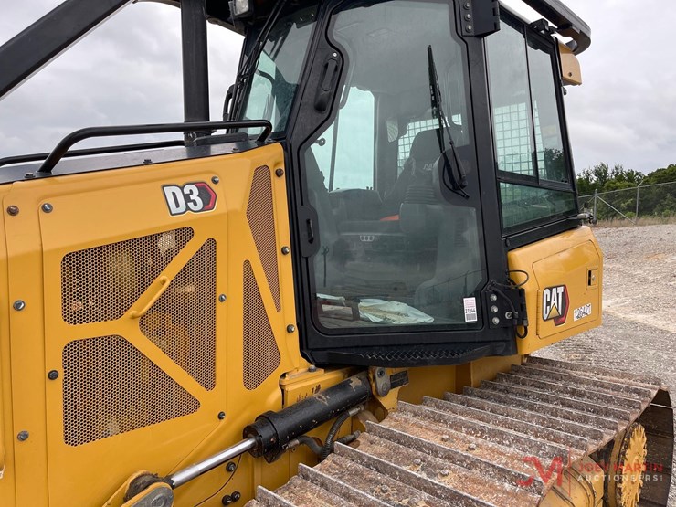 2022-caterpillar-d3-image-7