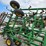 1994-john-deere-980-image-12