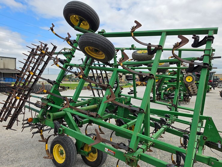 1994-john-deere-980-image-12