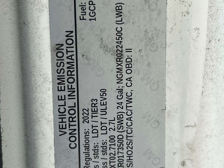2022-chevrolet-silverado-1500-image-10