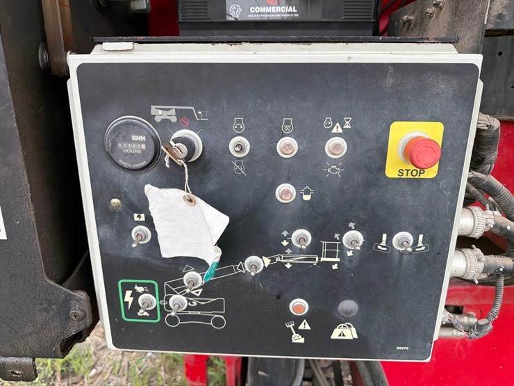 2020-mec-60jd-boom-lift-sn:14400625-4x4,-image-12
