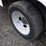 2020-ford-f550-image-23