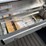 2019-ford-f150-image-14