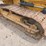 2022-deere-450-lt-image-9