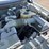 2014-ford-f150-image-10