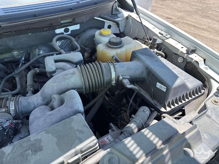 2014-ford-f150-image-10